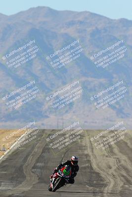 media/Feb-02-2025-Race Pace (Sun) [[84aa3aff12]]/1-Verified/4-Turn 10 Tip In (1025am)/